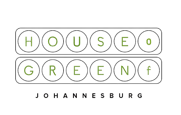 House of Green FC